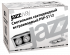 JazzWay PSP-S 112 2x9w 4000K 24° GREY IP40 Светильник светодиодный инструкция, поддержка, форум, описание, мануал