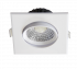 JazzWay PSP-S 8845 5w 3000K 60° WHITE IP40 Светильник светодиодный инструкция, поддержка, форум, описание, мануал