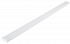 JazzWay PPO-02 1200 36w 4000K Opal AL IP20 Светильник светодиодный инструкция, поддержка, форум, описание, мануал