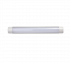JazzWay PPO 600/K 20W 4000K IP20 Светильник светодиодный инструкция, поддержка, форум, описание, мануал