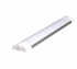 JazzWay PPO 600/K 20W 4000K IP20 Светильник светодиодный инструкция, поддержка, форум, описание, мануал