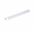 JazzWay PPO 1500 50w 4000K AL IP20 Светильник светодиодный инструкция, поддержка, форум, описание, мануал