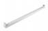 JazzWay PPO-T8 1x 600 LED G13 230V IP20 Светильник светодиодный инструкция, поддержка, форум, описание, мануал