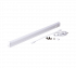 JazzWay PLED-T5i PL 300 4w FR 4000K IP40 Светильник светодиодный инструкция, поддержка, форум, описание, мануал