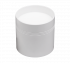 JazzWay PDL-R 25w 4000K White IP20 Светильник светодиодный инструкция, поддержка, форум, описание, мануал
