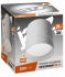 JazzWay PDL-R 25w 4000K White IP20 Светильник светодиодный инструкция, поддержка, форум, описание, мануал