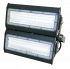JazzWay PPI-02 2*50w 6500K IP65 Светильник светодиодный инструкция, поддержка, форум, описание, мануал