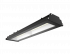 JazzWay PPI-03 200w 5000K 120° IP65 Светильник светодиодный инструкция, поддержка, форум, описание, мануал