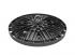JazzWay PHB UFO 02 200w 4000K 110° IP65 Светильник светодиодный инструкция, поддержка, форум, описание, мануал