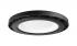 JazzWay PHB UFO 02 200w 4000K 110° IP65 Светильник светодиодный инструкция, поддержка, форум, описание, мануал