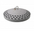 JazzWay PHB PRO-5 200w 5000K 90° IP65 Светильник светодиодный инструкция, поддержка, форум, описание, мануал