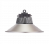JazzWay PHB SMD 100W 6500K Светильник светодиодный инструкция, поддержка, форум, описание, мануал