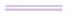 JazzWay PPG T5i-900 Agro 12w IP20 Светильник для растений инструкция, поддержка, форум, описание, мануал