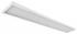 JazzWay PPL 1195/U 36w 4000K IP40 Панель светодиодная инструкция, поддержка, форум, описание, мануал