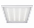 JazzWay PPL 595/U 36w 4000K IP40 Панель светодиодная инструкция, поддержка, форум, описание, мануал
