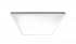 JazzWay PPL PRO-5 595/U PRISMA 36w 4320Lm 4000K IP40 Панель светодиодная инструкция, поддержка, форум, описание, мануал