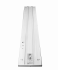 JazzWay PPL 1195/U 36w 6500K IP40 Панель светодиодная инструкция, поддержка, форум, описание, мануал