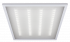 JazzWay PPL 595/U 48w 4000K IP40 Панель светодиодная инструкция, поддержка, форум, описание, мануал