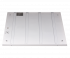 JazzWay PPL 595/U 48w 4000K IP40 Панель светодиодная инструкция, поддержка, форум, описание, мануал