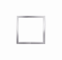 JazzWay PPL 300 18W 6500K IP40 Панель светодиодная инструкция, поддержка, форум, описание, мануал