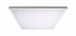 JazzWay PPL PRO-3 595/U OPAL 36w 3960Lm 6500K IP40 Панель светодиодная инструкция, поддержка, форум, описание, мануал