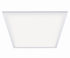 JazzWay PPL 595/U Opal 36w 4000K IP40 Панель светодиодная инструкция, поддержка, форум, описание, мануал