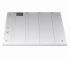 JazzWay PPL 595/U Opal 36w 4000K IP40 Панель светодиодная инструкция, поддержка, форум, описание, мануал