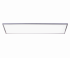 JazzWay PPL 1200 36W 6500K IP40 Панель светодиодная инструкция, поддержка, форум, описание, мануал