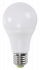 JazzWay PLED-DIM A60 10W E27 3000K Лампа светодиодная инструкция, поддержка, форум, описание, мануал