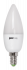JazzWay PLED-DIM C37 7W E14 4000K Лампа светодиодная инструкция, поддержка, форум, описание, мануал
