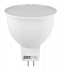 JazzWay PLED-DIM JCDR 7W 4000K Лампа светодиодная инструкция, поддержка, форум, описание, мануал