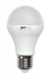 JazzWay PLED-SP A60 12w E27 3000K Лампа светодиодная инструкция, поддержка, форум, описание, мануал