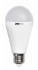 JazzWay PLED-SP A60 15W E27 5000K Лампа светодиодная инструкция, поддержка, форум, описание, мануал