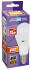 JazzWay PLED-SP A60 15W E27 5000K Лампа светодиодная инструкция, поддержка, форум, описание, мануал