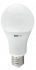 JazzWay PLED-SP A70 25w E27 5000K Лампа светодиодная инструкция, поддержка, форум, описание, мануал