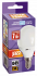JazzWay PLED-SP G45 7W E14 5000K Лампа светодиодная инструкция, поддержка, форум, описание, мануал