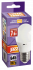 JazzWay PLED-SP G45 7W E27 3000K Лампа светодиодная инструкция, поддержка, форум, описание, мануал