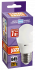 JazzWay PLED-SP G45 7W E27 5000K Лампа светодиодная инструкция, поддержка, форум, описание, мануал