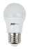 JazzWay PLED-SP G45 7W E27 5000K Лампа светодиодная инструкция, поддержка, форум, описание, мануал