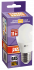 JazzWay PLED-SP G45 11w E27 3000K Лампа светодиодная инструкция, поддержка, форум, описание, мануал