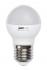JazzWay PLED-SP G45 11w E27 4000K Лампа светодиодная инструкция, поддержка, форум, описание, мануал