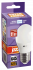 JazzWay PLED-SP G45 11w E27 4000K Лампа светодиодная инструкция, поддержка, форум, описание, мануал