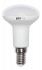 JazzWay PLED-SP R50 7w E14 3000K Лампа светодиодная инструкция, поддержка, форум, описание, мануал
