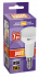 JazzWay PLED-SP R50 7w E14 3000K Лампа светодиодная инструкция, поддержка, форум, описание, мануал