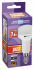 JazzWay PLED-SP R50 7w E14 5000K Лампа светодиодная инструкция, поддержка, форум, описание, мануал