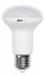 JazzWay PLED-SP R63 8w E27 5000K Лампа светодиодная инструкция, поддержка, форум, описание, мануал