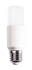 JazzWay PLED-T32/115 10w E27 4000K Лампа светодиодная инструкция, поддержка, форум, описание, мануал