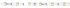 JazzWay PLS 5050/60 Warmwhite IP65 Светодиодная лента инструкция, поддержка, форум, описание, мануал
