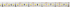 JazzWay PLS 2835/60 White IP20 Светодиодная лента инструкция, поддержка, форум, описание, мануал