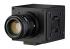 Evercam 4000-32-С Высокоскоростная Камера инструкция, поддержка, форум, описание, мануал